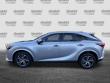 2024 LEXUS RX 350 SUV