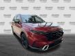 2023 Honda CR-V Hybrid Sport Touring SUV