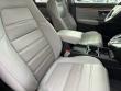 2020 Honda CR-V EX-L SUV
