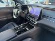 2024 LEXUS RX 350h Luxury SUV