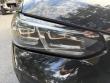 2022 BMW X3 M SUV