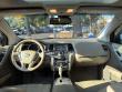 2012 Nissan Murano SL SUV