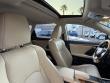 2021 LEXUS RX RX 350L SUV