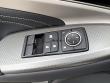 2017 LEXUS RC 350 F Sport Coupe