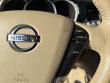 2012 Nissan Murano SL SUV