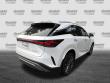 2024 LEXUS RX 350 Luxury SUV