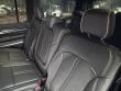 2024 Jeep Grand Wagoneer Series II Obsidian SUV