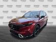 2023 Honda CR-V Hybrid Sport Touring SUV