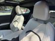2025 LEXUS UX UX 300h SUV