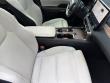 2024 LEXUS RX 350 Luxury SUV
