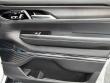 2024 Jeep Grand Wagoneer Series II Obsidian SUV