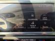 2023 Audi Q3 S line Premium SUV