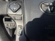 2016 Toyota Tacoma TRD Off Road Pickup