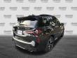 2022 BMW X3 M SUV