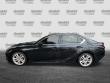 2023 LEXUS IS 300 Sedan