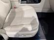 2023 LEXUS GX 460 Premium SUV