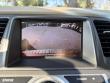 2012 Nissan Murano SL SUV