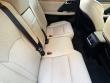 2021 LEXUS RX RX 350L SUV