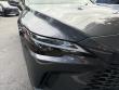 2025 LEXUS RX 350 Premium SUV