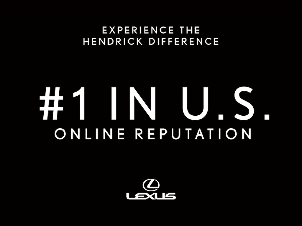 Certified 2023 Lexus RX RX 350h Premium SUV