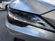 2024 LEXUS RX 350h Luxury SUV