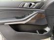 2022 BMW X5 sDrive40i SUV