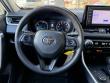 2019 Toyota RAV4 Hybrid LE SUV