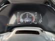 2024 LEXUS RX 350 Luxury SUV