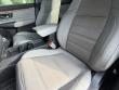 2020 Honda CR-V EX-L SUV