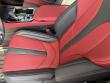 2026 LEXUS NX 450h+ F SPORT Handling SUV