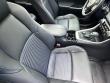 2024 Toyota RAV4 Hybrid XSE SUV