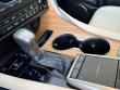2021 LEXUS RX RX 350L SUV