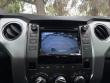 2018 Toyota Tundra 2WD SR5 Pickup