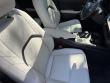 2025 LEXUS UX UX 300h SUV