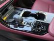 2024 LEXUS NX 350 Luxury SUV