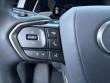 2024 LEXUS RX 350 SUV