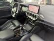 2022 BMW X3 M SUV