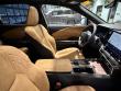 2026 LEXUS RX RX 350 SUV