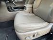 2023 LEXUS GX 460 Premium SUV
