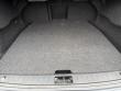 2016 Volvo S60 Cross Country T5 Platinum Sedan