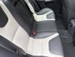 2016 Volvo S60 Cross Country T5 Platinum Sedan