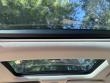 2012 Nissan Murano SL SUV