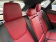 2026 LEXUS NX 450h+ F SPORT Handling SUV