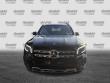 2023 Mercedes-Benz GLB 250 4MATIC SUV