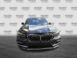 2022 BMW X5 sDrive40i SUV
