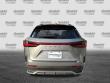 2026 LEXUS NX 450h+ F SPORT Handling SUV