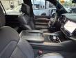 2024 Jeep Grand Wagoneer Series II Obsidian SUV