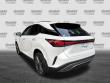 2024 LEXUS RX 350 Luxury SUV