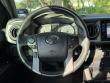 2016 Toyota Tacoma TRD Off Road Pickup