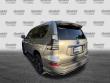 2023 LEXUS GX 460 Premium SUV